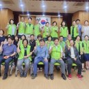 호평평내행정복지센터 3층 이미지