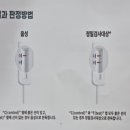 두류약국