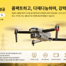 군산시-00861 네이버블로그