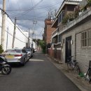 용산-현장-65 네이버블로그