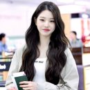 서인헤어 네이버블로그