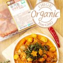 (주)올계농업회사법인 이미지