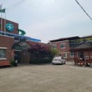 상촌보건지소 이미지