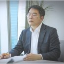 신장상사 이미지