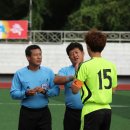 다덕축구장 이미지