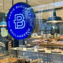 파리바게트 대청타워점 이미지