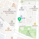 노원자동차마을중계점 이미지