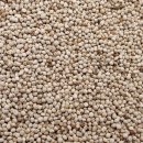 분토골농장 이미지