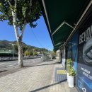 더 골프클럽 QED | 과천 골프샵 ‘골마켓 과천점’ – 중고골프부터 캘러웨이 엘리트 드라이버 우드 정품까지 한눈에!