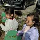 (🧸해맑은미소) 🍂가을 담은 🎩모자 이미지