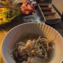 [부평 맛집]부평 감성주점 서뉼고깐, 신상핫플 데이트 추천
