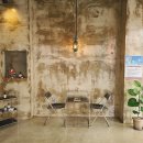 시퀀스커피랩 이미지