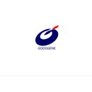 굿젠 주식회사