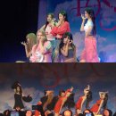 퍼플투어 이미지