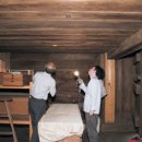 원흥사 - 1257 | 원흥사