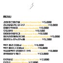 신천마트 이미지