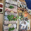 대성바이크