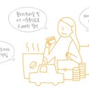 훼밀리통신 이미지