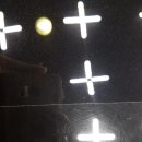 전설의광택