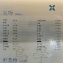 토리가쿠 이미지