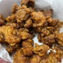 이가닭강정 이미지