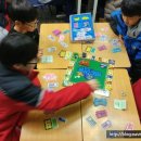 (버스)평택중학교 이미지