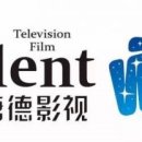 더미디어