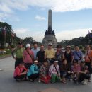 외산초등학교 이미지