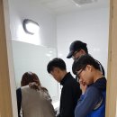 진영프런티어 이미지