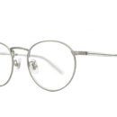 안경스타안경원 이미지