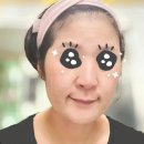 다예촌 고수차 | 몽카르 클래식비누 천연 올인원 바 내 돈 내산 찐 후기 진짜 촉촉해요.