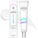 여우화장품 | 여우화장대 필터 쿠션 부스터 모공 프라이머 사용 후기