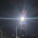 리앤트리 네이버블로그
