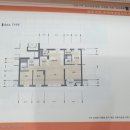 금송공인중개사사무소 이미지