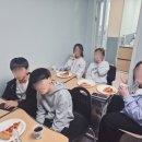 힐스테이트 푸르지오 주안/주안초/남부초/주안남초학원- 어린이날 행사 !^^
