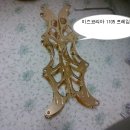 수정-110 이미지