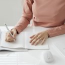 아이디어&기술형 여성창업가 육성과정 이미지