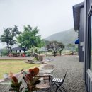 경상목장 이미지