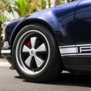 더온(THEON) 이미지