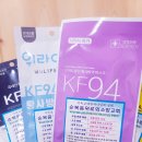 소망기타교실 이미지
