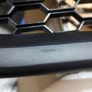 M&S(엠엔에스) 이미지