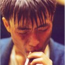 류승완 카카오 검색결과