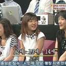 스펀지 - 중구 | 스펀지