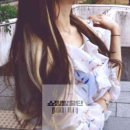 피스 이미지