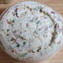 제이베이글(j-bagel) 네이버블로그