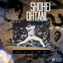 평택-W-134 이미지