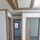 석바위시장 이미지