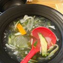 만덕농장 이미지