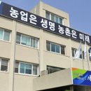 의성곤충연구소