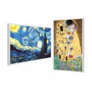 더갤러리 이미지